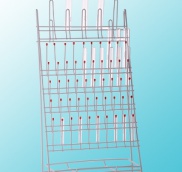 Drying Rack